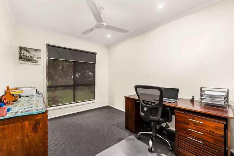 Sixth view of Homely house listing, 8 Flinders Avenue, Nambour QLD 4560