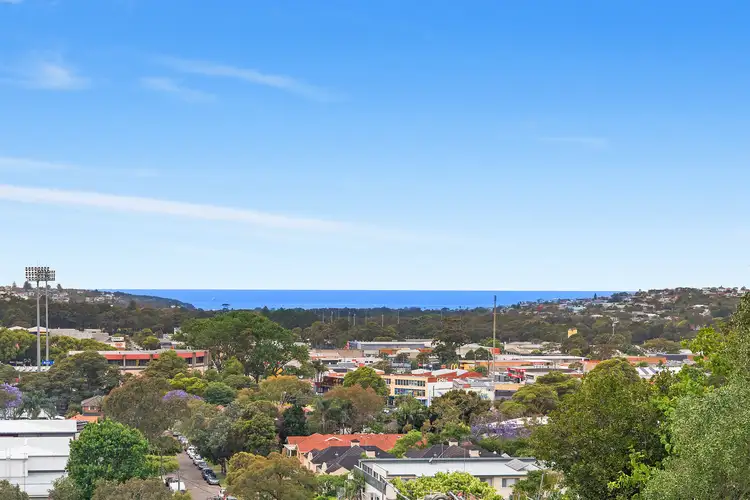 32A Beacon Hill Road, Beacon Hill NSW 2100