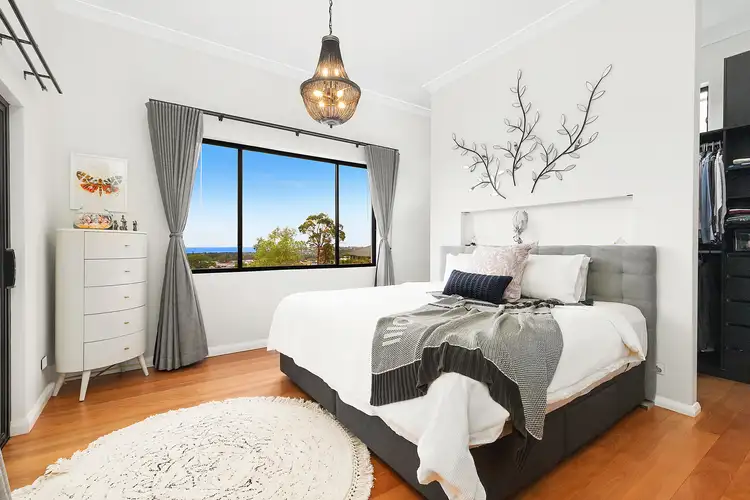 Sixth view of Homely house listing, 32A Beacon Hill Road, Beacon Hill NSW 2100