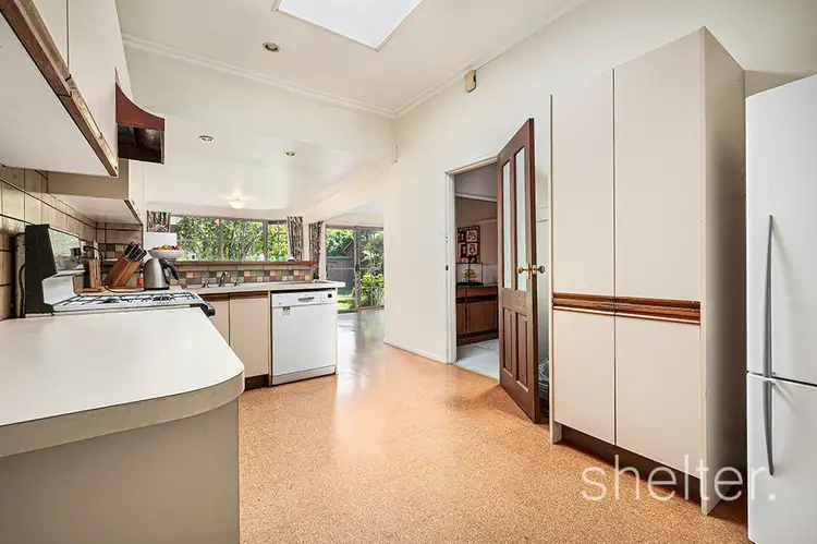 Fourth view of Homely house listing, 8 Oliver Street, Ashburton VIC 3147