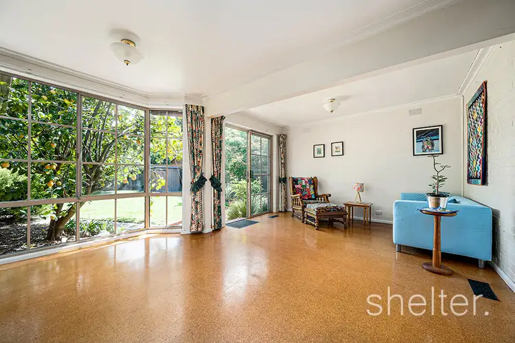 Fifth view of Homely house listing, 8 Oliver Street, Ashburton VIC 3147
