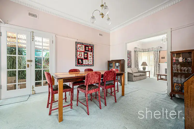 Sixth view of Homely house listing, 8 Oliver Street, Ashburton VIC 3147