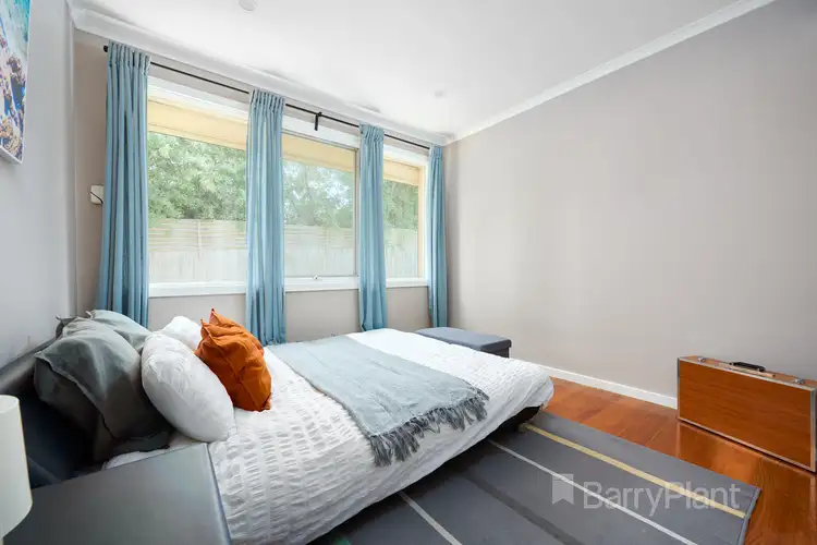Sixth view of Homely house listing, 13 Belvedere Court, Noble Park VIC 3174