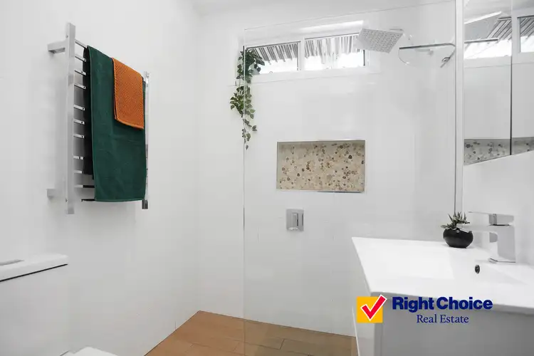 Sixth view of Homely house listing, 64 Maynes Parade, Unanderra NSW 2526