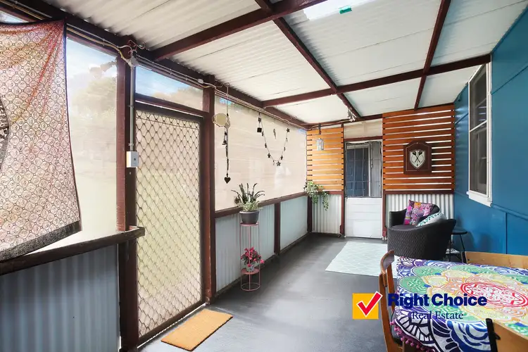 Seventh view of Homely house listing, 64 Maynes Parade, Unanderra NSW 2526