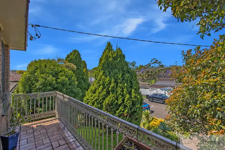 Second view of Homely house listing, 23 Truscott Street, Raymond Terrace NSW 2324