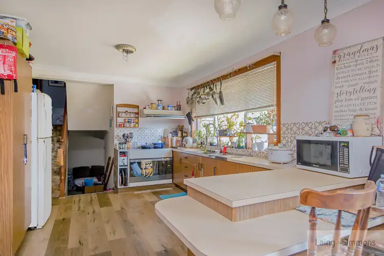 Fourth view of Homely house listing, 23 Truscott Street, Raymond Terrace NSW 2324