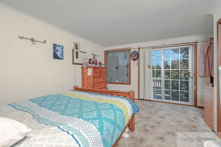Sixth view of Homely house listing, 23 Truscott Street, Raymond Terrace NSW 2324