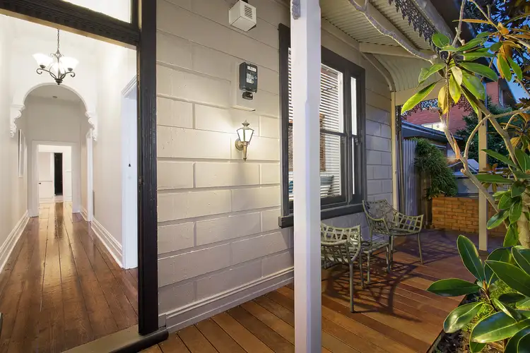 51 Sebastopol Street, St Kilda East VIC 3183