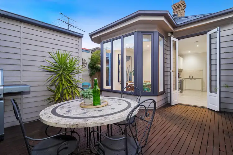 Fourth view of Homely house listing, 51 Sebastopol Street, St Kilda East VIC 3183