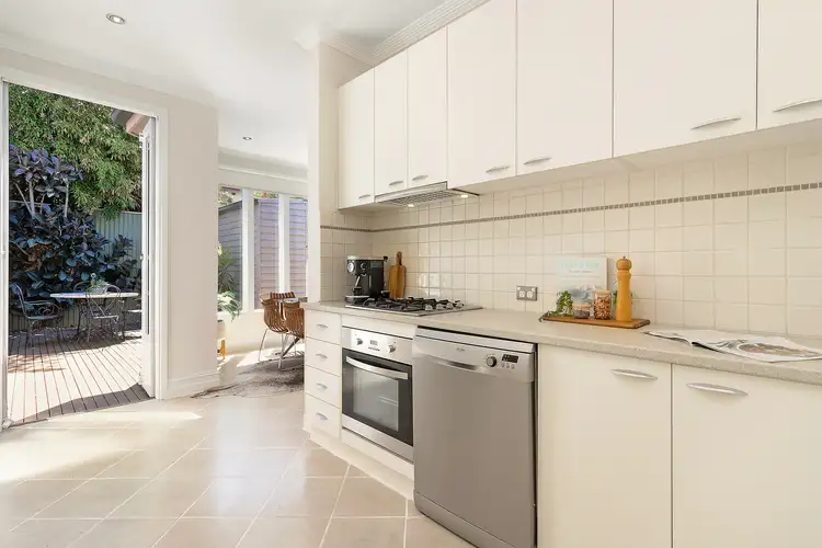 Fifth view of Homely house listing, 51 Sebastopol Street, St Kilda East VIC 3183