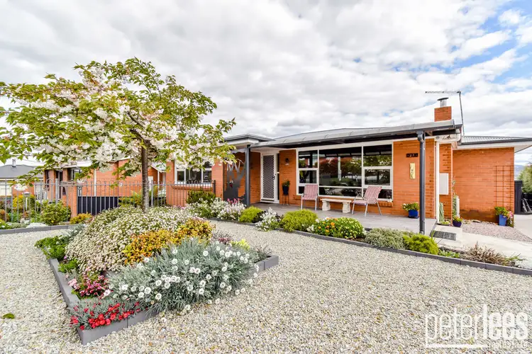 23 Egan Street, Newnham TAS 7248