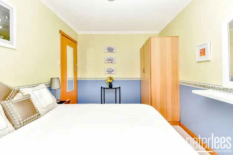 Seventh view of Homely house listing, 23 Egan Street, Newnham TAS 7248