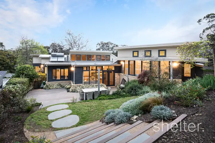 35 Great Valley Road, Glen Iris VIC 3146