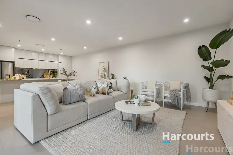 37 Windross Drive, Warners Bay NSW 2282