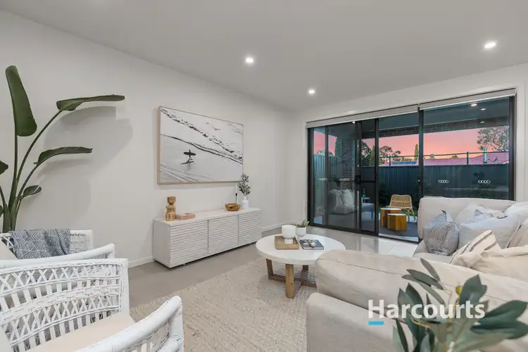Fifth view of Homely house listing, 37 Windross Drive, Warners Bay NSW 2282