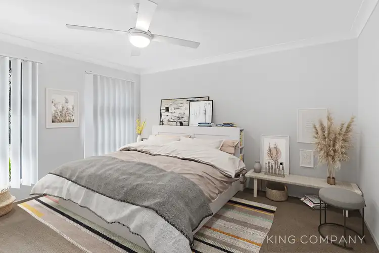 Fourth view of Homely house listing, 29 Mirima Court, Waterford QLD 4133