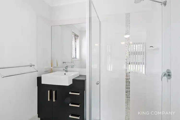 Fifth view of Homely house listing, 29 Mirima Court, Waterford QLD 4133