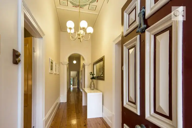 Second view of Homely house listing, 29 Hall Street, Semaphore SA 5019