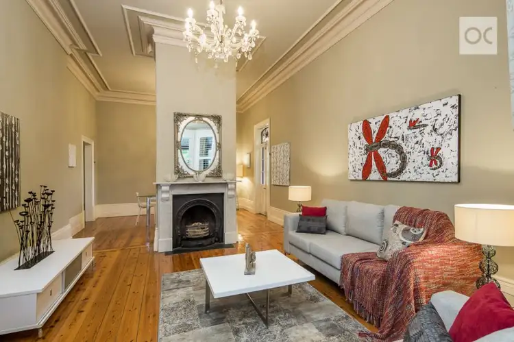 Fifth view of Homely house listing, 29 Hall Street, Semaphore SA 5019