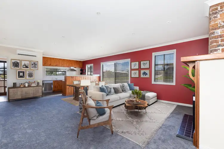 Fifth view of Homely house listing, 153 Palmer Street, Portland VIC 3305