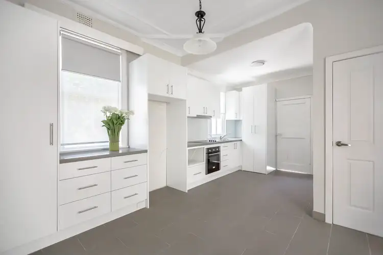 Sixth view of Homely house listing, 83 Albyn Road, Strathfield NSW 2135