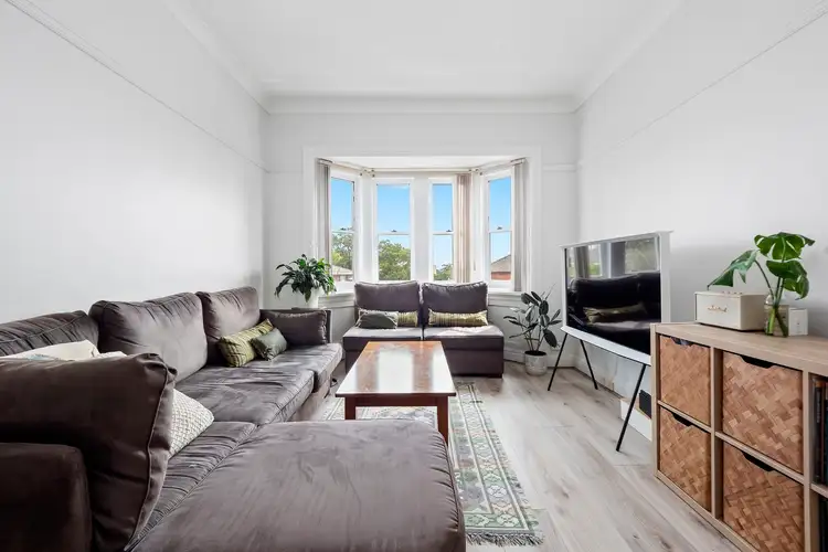 8/71 Arthur Street, Randwick NSW 2031