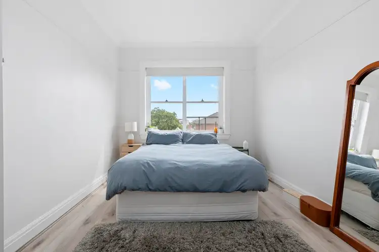 Fourth view of Homely apartment listing, 8/71 Arthur Street, Randwick NSW 2031