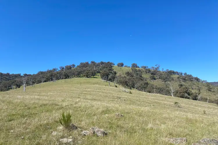 Fourth view of Homely rural property listing, LOT 30 Campbells Creek Road, Mudgee NSW 2850