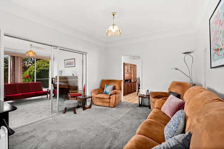Third view of Homely house listing, 13 Irrubel Road, Caringbah NSW 2229
