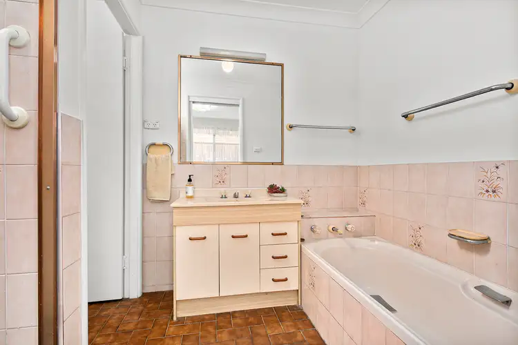 Sixth view of Homely house listing, 13 Irrubel Road, Caringbah NSW 2229