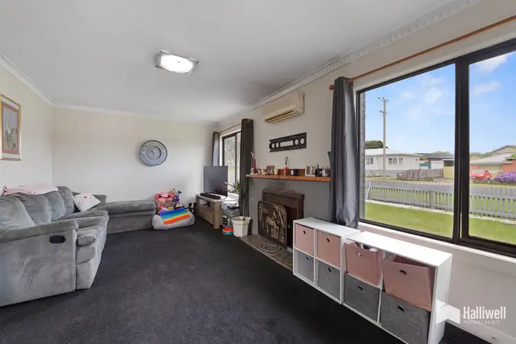Third view of Homely house listing, 68 Ronald Street, Devonport TAS 7310
