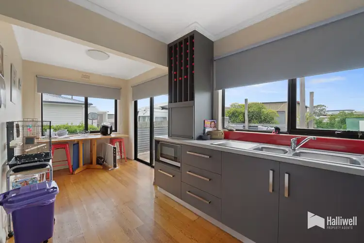 Fourth view of Homely house listing, 68 Ronald Street, Devonport TAS 7310