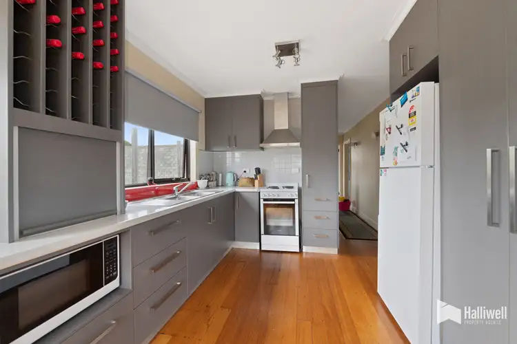 Fifth view of Homely house listing, 68 Ronald Street, Devonport TAS 7310