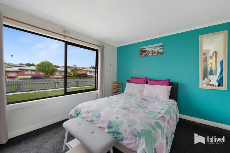 Sixth view of Homely house listing, 68 Ronald Street, Devonport TAS 7310