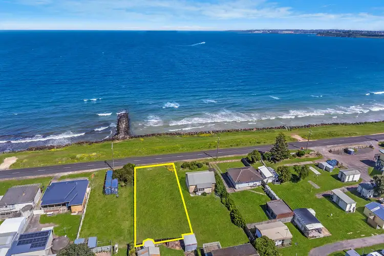 229 Dutton Way, Bolwarra VIC 3305