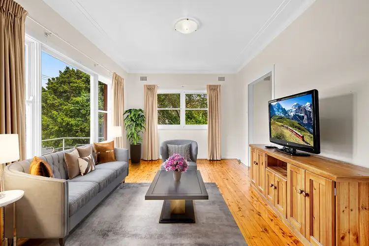 14 Hill Grove, Balgownie NSW 2519