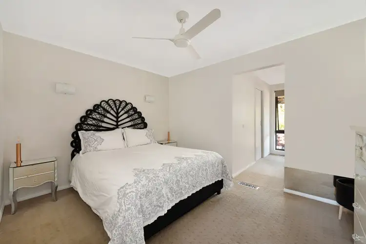 Sixth view of Homely house listing, 36 Castieau Street, Higgins ACT 2615