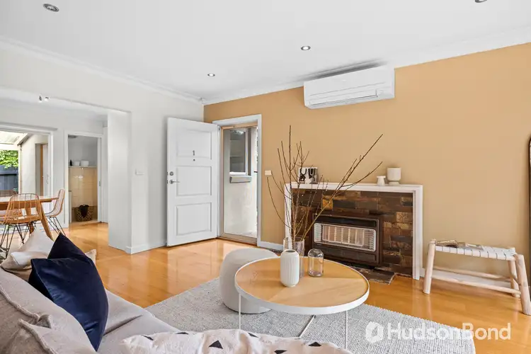Fourth view of Homely unit listing, 1/116 Rooks Road, Nunawading VIC 3131