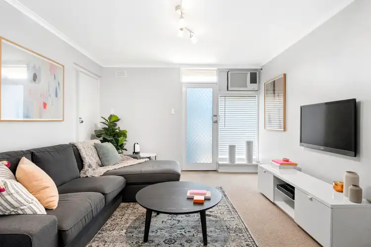 Third view of Homely unit listing, 1/9 Rose Street, Glenelg SA 5045