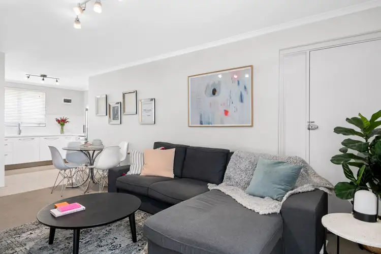 Fourth view of Homely unit listing, 1/9 Rose Street, Glenelg SA 5045