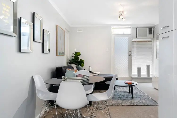 Fifth view of Homely unit listing, 1/9 Rose Street, Glenelg SA 5045
