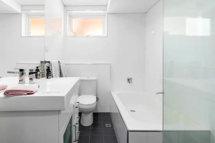 Sixth view of Homely unit listing, 1/9 Rose Street, Glenelg SA 5045