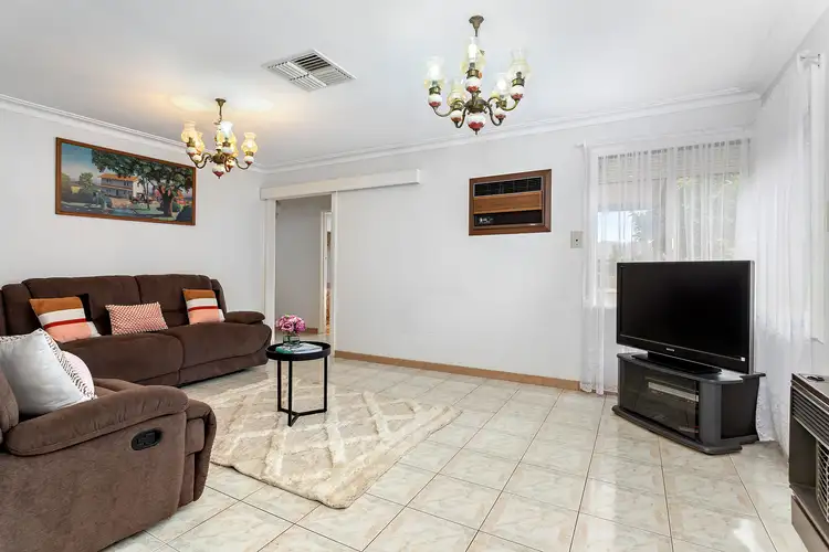 Third view of Homely house listing, 7 Saint Johns Court, Reservoir VIC 3073