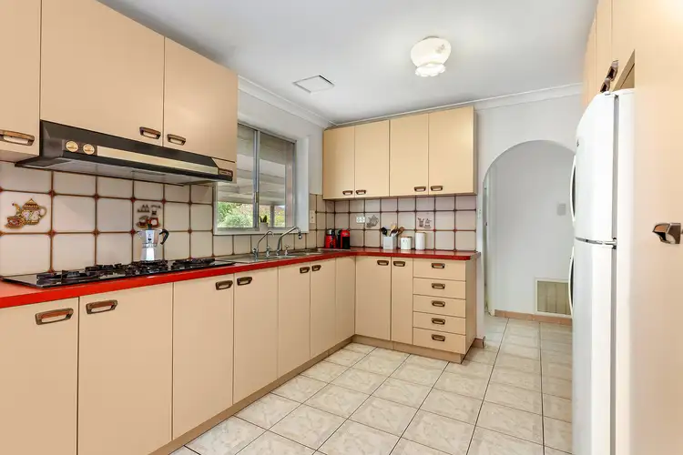 Fourth view of Homely house listing, 7 Saint Johns Court, Reservoir VIC 3073