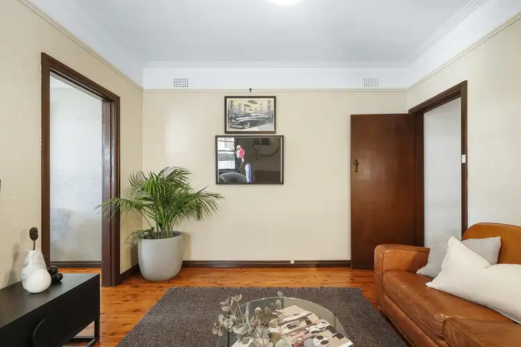 Fifth view of Homely unit listing, 2/57 Ewart Street, Dulwich Hill NSW 2203