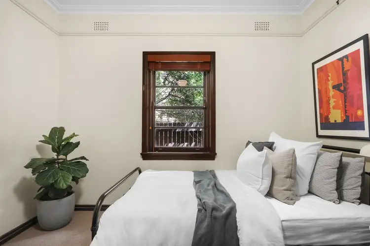Sixth view of Homely unit listing, 2/57 Ewart Street, Dulwich Hill NSW 2203