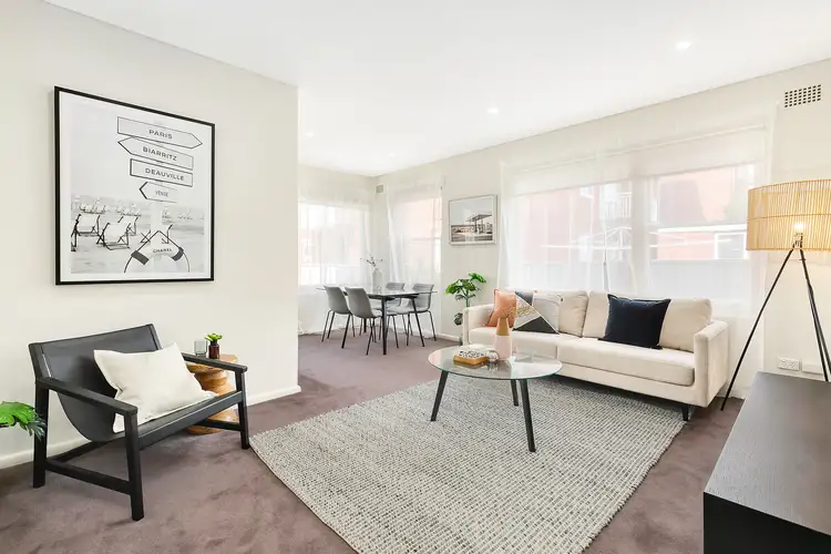 7/154 Homer Street, Earlwood NSW 2206