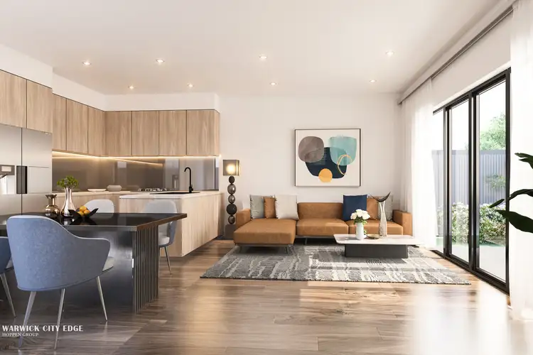 Third view of Homely house listing, 20B Warwick Avenue, Kurralta Park SA 5037