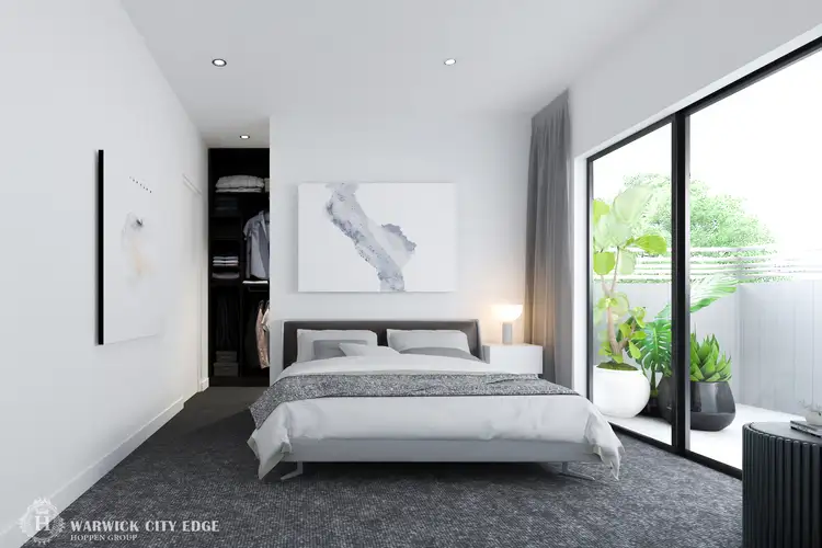 Fourth view of Homely house listing, 20B Warwick Avenue, Kurralta Park SA 5037